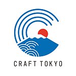 设计师品牌 - Craft Tokyo