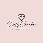 设计师品牌 - Crafty Charbee