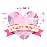 绵蜜云创 Creamy Cloud™