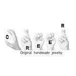 设计师品牌 - CREER