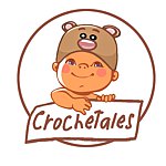 设计师品牌 - CrocheTales