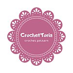 设计师品牌 - CrochetToria