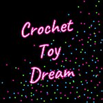 设计师品牌 - crochettoydream