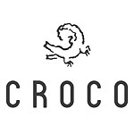 设计师品牌 - Croco