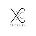 设计师品牌 - crossseabkk