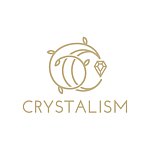 设计师品牌 - CRYSTALISM
