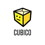 设计师品牌 - CUBICO