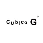 设计师品牌 - Cubico G