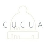 设计师品牌 - cucua