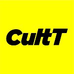 设计师品牌 - CultT