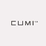 设计师品牌 - cumishoes