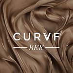 设计师品牌 - CURVF BKK