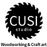 设计师品牌 - CUSI Korea