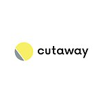 设计师品牌 - Cutaway