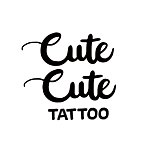 设计师品牌 - Cute Cute Tattoo
