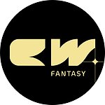 设计师品牌 - CW.Fantasy