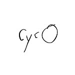 设计师品牌 - Cyco