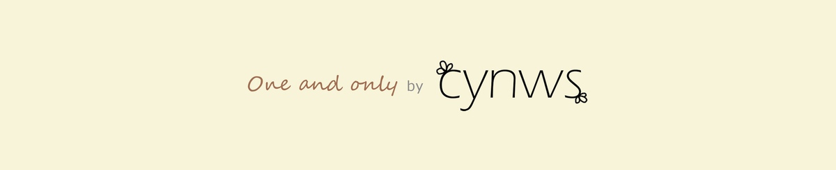 设计师品牌 - cynws