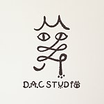 设计师品牌 - D.A.C STUDIO