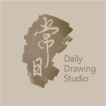 设计师品牌 - 常日画室 Daily Drawing Studio