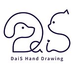 设计师品牌 - DaiS