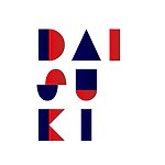 设计师品牌 - DAISUKI 台意思吉