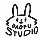 设计师品牌 - Daofu Studio