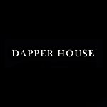 设计师品牌 - Dapper House