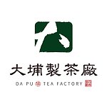 设计师品牌 - 大埔制茶厂