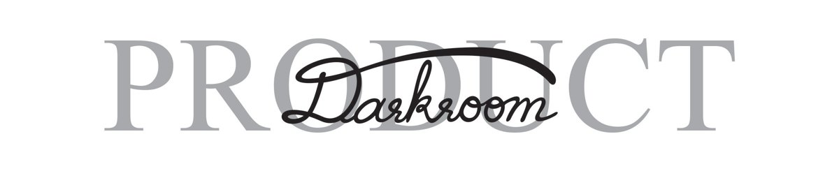设计师品牌 - darkroom