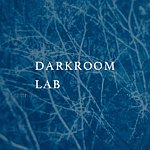设计师品牌 - Darkroom Lab