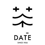 设计师品牌 - DATE’ 会茶
