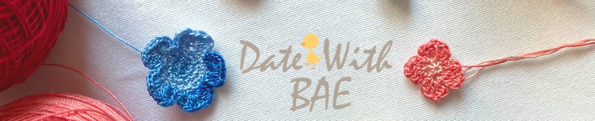 设计师品牌 - Date With BAE