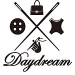 设计师品牌 - 白日梦工作室-手作皮件-Daydream Handmade Leather