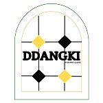 设计师品牌 - ddangki