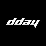 设计师品牌 - dday