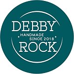 设计师品牌 - DEBBY&ROCK