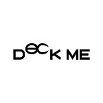设计师品牌 - deckme