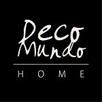 设计师品牌 - Decomundo Home