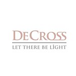 设计师品牌 - DeCross