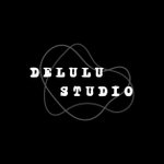 Delulu Studio