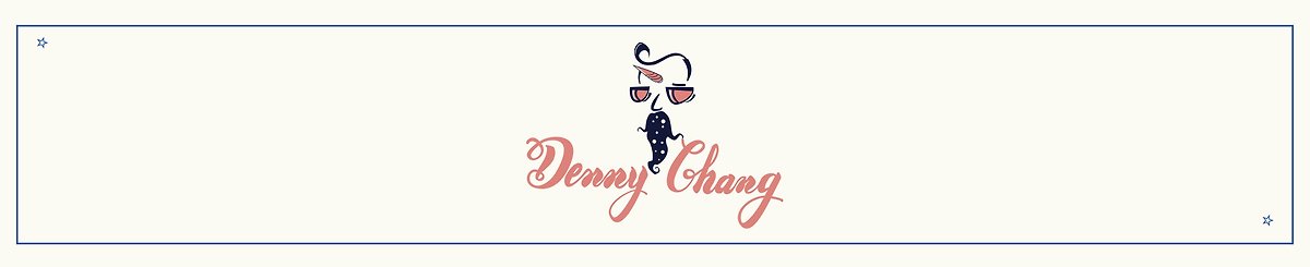 设计师品牌 - Denny Chang