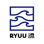 设计师品牌 - RYUU 流