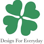 设计师品牌 - Design For Everyday