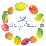 设计师品牌 - Design Stories