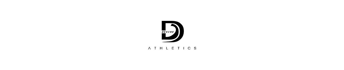 设计师品牌 - Desire Athletics
