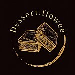 设计师品牌 - 花点心思Dessertflowee/甜点/蛋糕/可丽露/饼干/花束