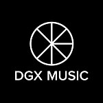 设计师品牌 - Dgxmusic