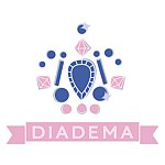 设计师品牌 - Diadema