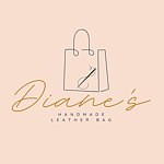 设计师品牌 - Diane's Bag